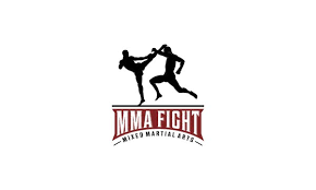 190. MMA TV